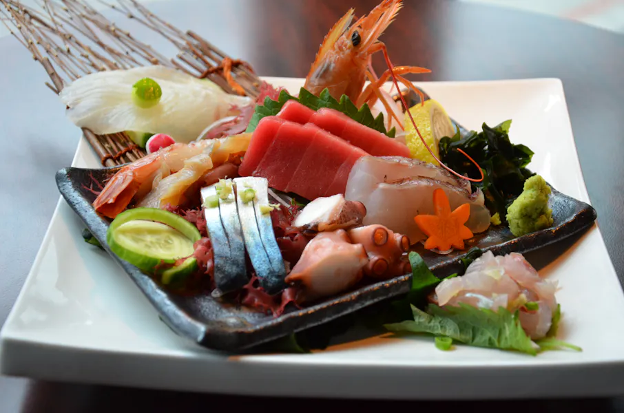 omakase-counter-hours-location-sushi-taro